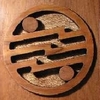 Image.