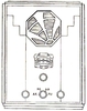Image.