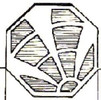 Image.