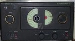 Image.