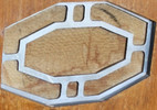 Image.
