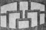 Image.