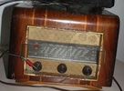 Image.