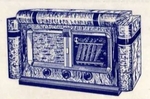 Image.