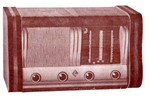 Image.