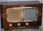 Image.