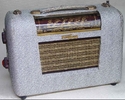 Image.
