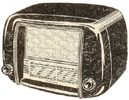 Image.