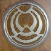 Image.