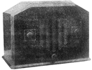Image.