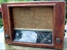 Image.
