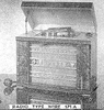 Image.
