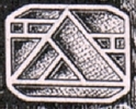 Image.