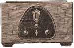 Image.