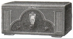 Image.