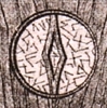 Image.