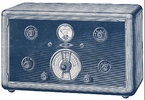 Image.