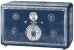 Image.