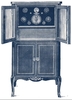 Image.