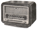 Image.