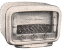 Image.