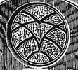 Image.