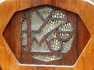 Image.