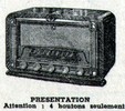 Image.