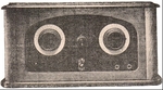 Image.