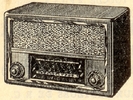Image.