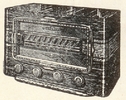 Image.