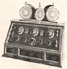 Image.