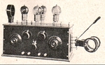 Image.
