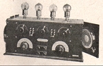 Image.