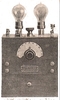 Parmi les derniers mod&egrave;les r&eacute;f&eacute;renc&eacute;s : Société d'Entreprise Electro-Techniques - 