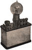 Image.