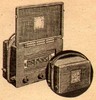 Image.