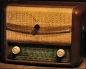 Image.