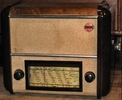 Image.