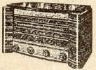Image.