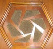 Image.