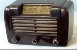 Image.