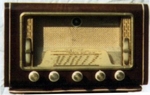 Image.
