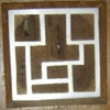 Image.