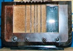 Image.
