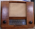 Image.