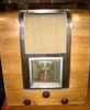 Image.