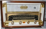 Image.