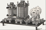 Image.