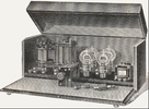 Image.